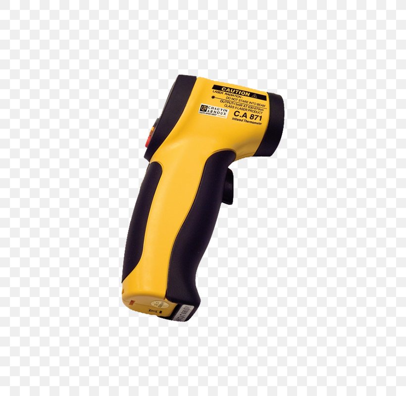 Measuring Instrument Infrared Thermometers Termómetro Digital, PNG, 800x800px, Measuring Instrument, Compact Disc, Fnac, Hardware, Impact Driver Download Free