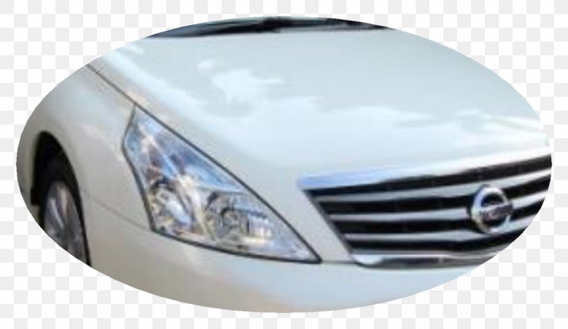 Nissan Teana Luxury Vehicle Mid-size Car, PNG, 1200x698px, Nissan Teana, Automotive Design, Automotive Exterior, Automotive Lighting, Brand Download Free