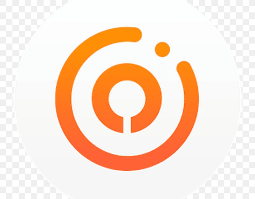 Odnoklassniki Periscope Livestream Android, PNG, 800x640px, Odnoklassniki, Android, Brand, Broadcasting, Computer Software Download Free