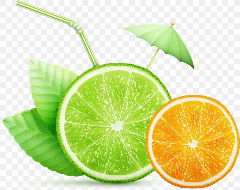 Orange Juice Lemon Lime, PNG, 1547x1226px, Juice, Citric Acid, Citrus, Diet Food, Food Download Free