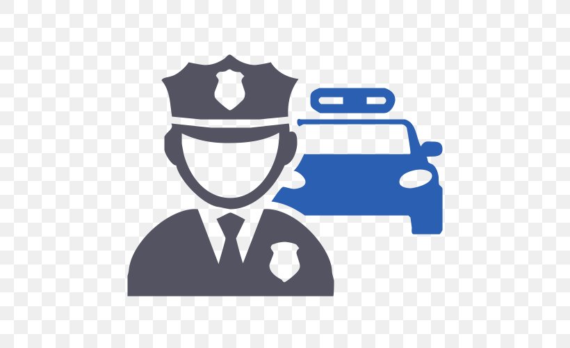 Police Officer Police Station Police Car, PNG, 500x500px, Police, Arrest, Brand, Crime, Crime Statistics Download Free
