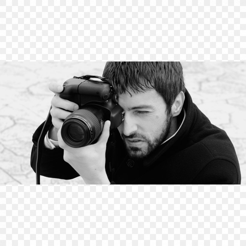 Portrait Photography Black And White Photographer, PNG, 1200x1200px, Photography, Audio, Audio Equipment, Black And White, Camera Download Free