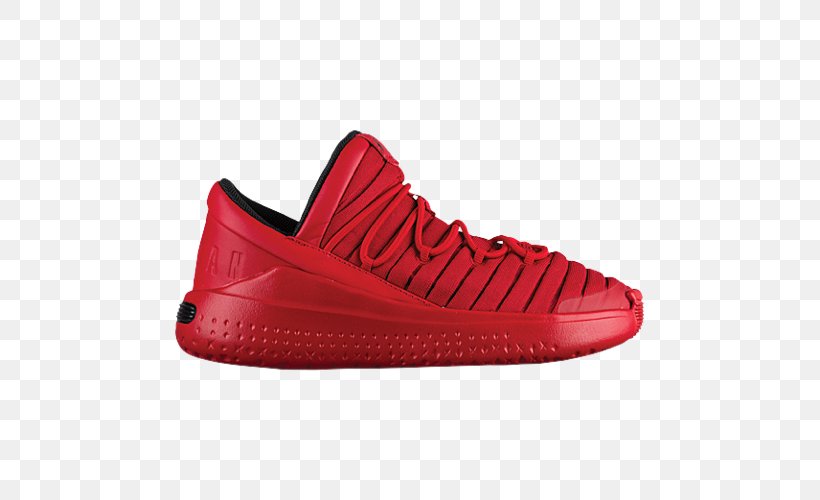 Puma Sports Shoes Adidas High-top, PNG, 500x500px, Puma, Adidas, Athletic Shoe, Basketball Shoe, Boot Download Free