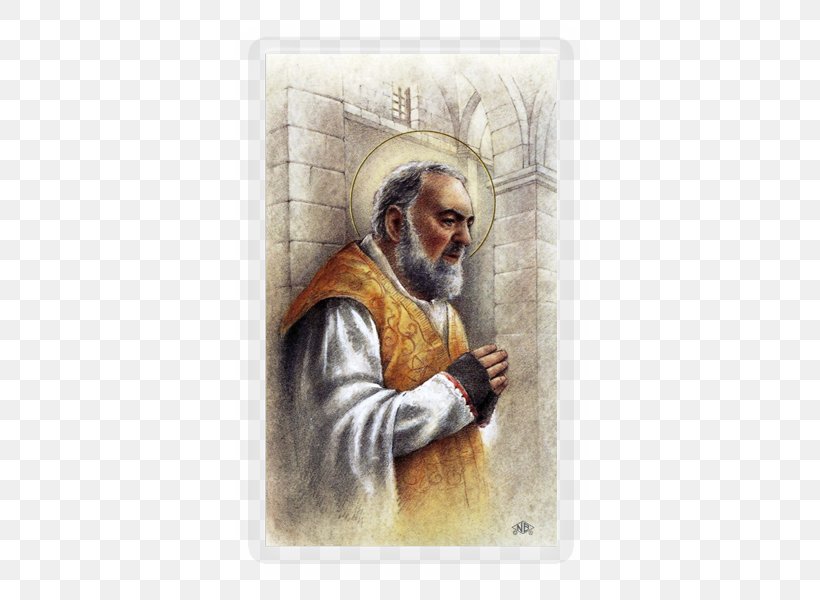 Saint Pilgrimage Relic Religion Italy, PNG, 600x600px, Saint, Anniversary, Francis Of Assisi, Italy, Padre Pio Download Free