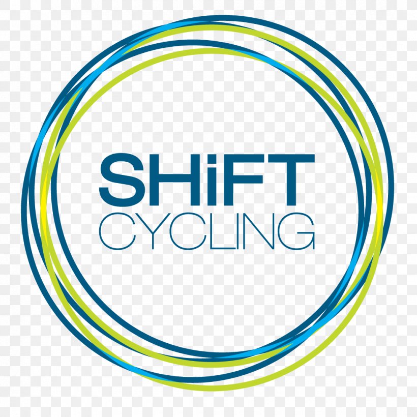 SHiFT Cycling Yale University Service, PNG, 1080x1080px, Yale University, Area, Brand, Couponcode, Cycling Download Free