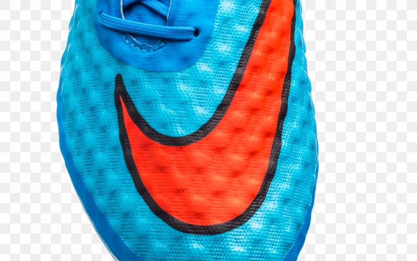 Shoe Electric Blue Nike Hypervenom, PNG, 1100x690px, Shoe, Aqua, Blue, Brazil National Football Team, Color Download Free