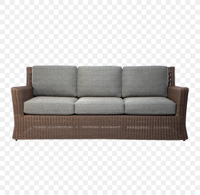 Sofa Bed Slipcover Couch Cushion NYSE:GLW, PNG, 800x800px, Sofa Bed, Armrest, Bed, Couch, Cushion Download Free