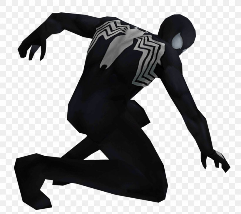 Spider-Man Marvel: Future Fight Black Widow Iron Man Hulk, PNG, 949x841px, Spiderman, Avengers Infinity War, Black, Black Widow, Hulk Download Free