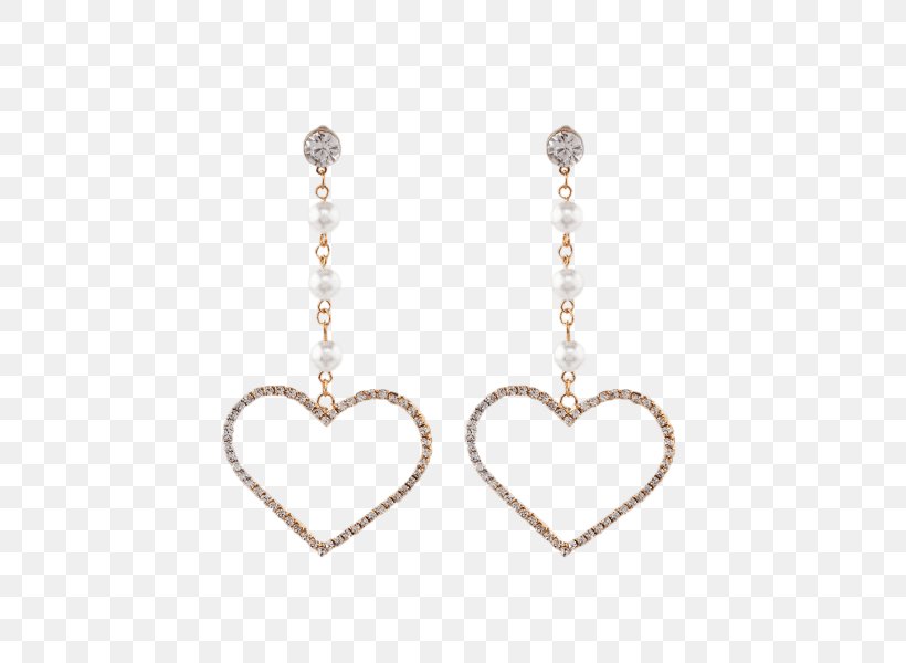 Star Earring, PNG, 600x600px, Earring, Body Jewelry, Chain, Clothing, Earrings Download Free