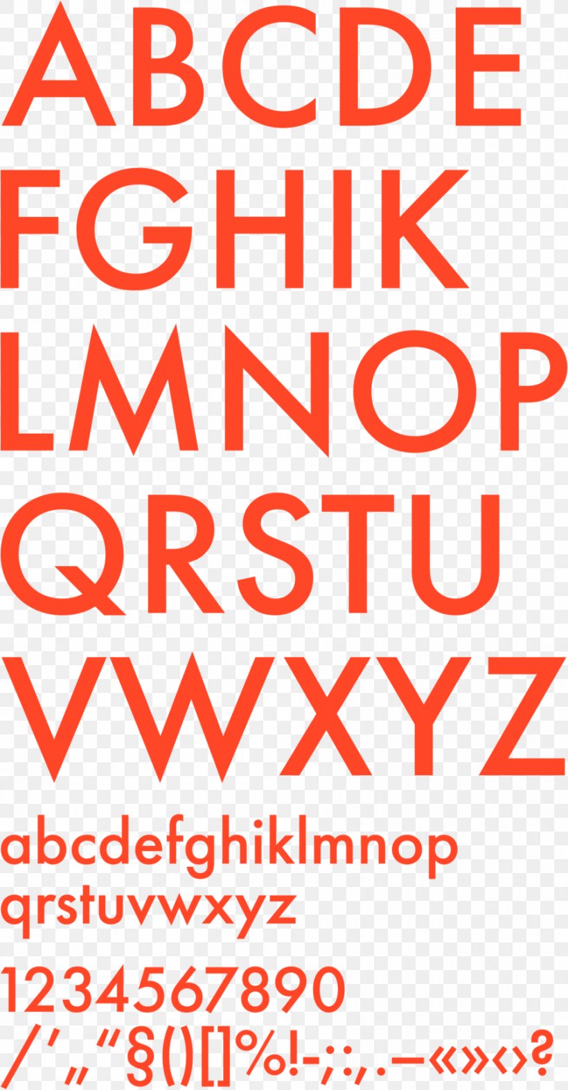 Swedish Alphabet Letter Poster Finnish Orthography, PNG, 901x1729px, Swedish Alphabet, Alphabet, Area, Canvas, Canvas Print Download Free