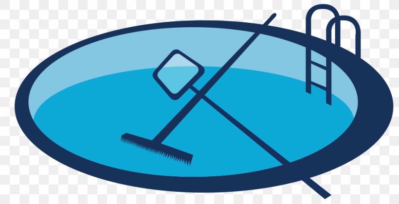 Swimming Pool Spa Cleaning Clip Art, PNG, 980x502px, Swimming Pool, Area, Cartoon, Cleaning, Irrigation Sprinkler Download Free