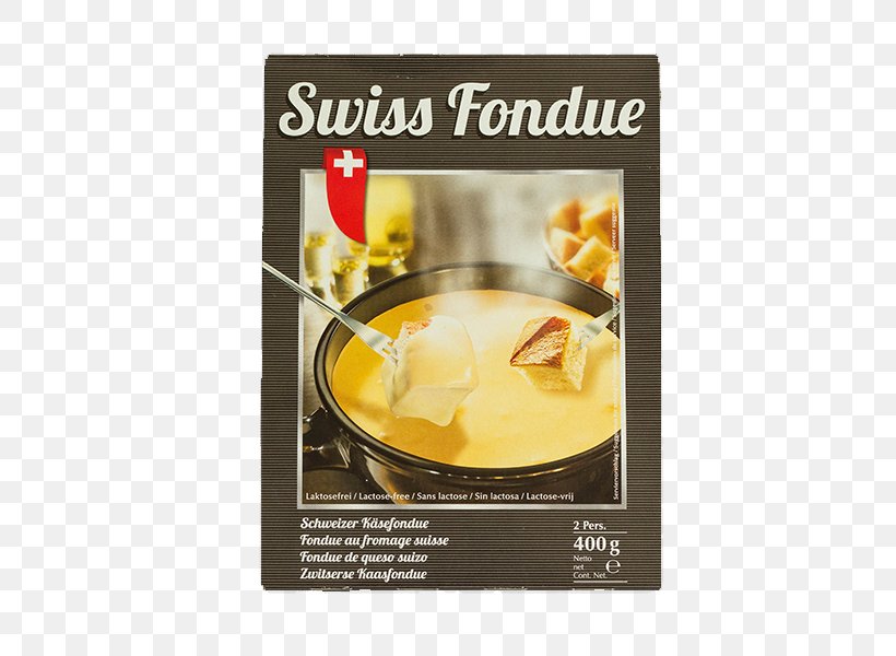 Swiss Cheese Fondue Kirsch Switzerland, PNG, 700x600px, Fondue, Caquelon, Cheese, Cuisine, Food Download Free