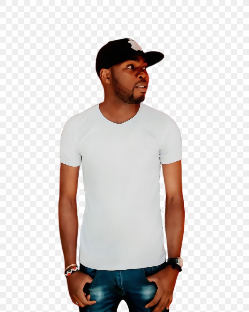 T-shirt Clothing White Sleeve Neck, PNG, 1788x2236px, Watercolor, Clothing, Jersey, Neck, Paint Download Free