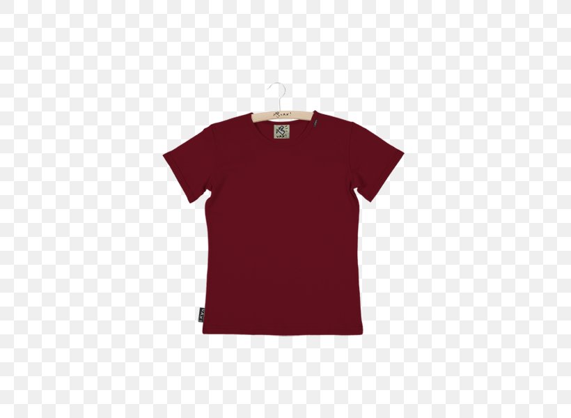 T-shirt Rottweiler Sleeve Shoulder White, PNG, 520x600px, Tshirt, Maroon, Navy, Neck, Pentagram Download Free