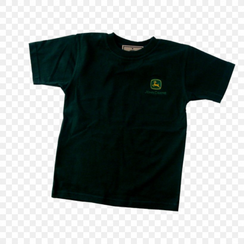 T-shirt Sleeve Brand, PNG, 1024x1024px, Tshirt, Active Shirt, Black, Black M, Brand Download Free