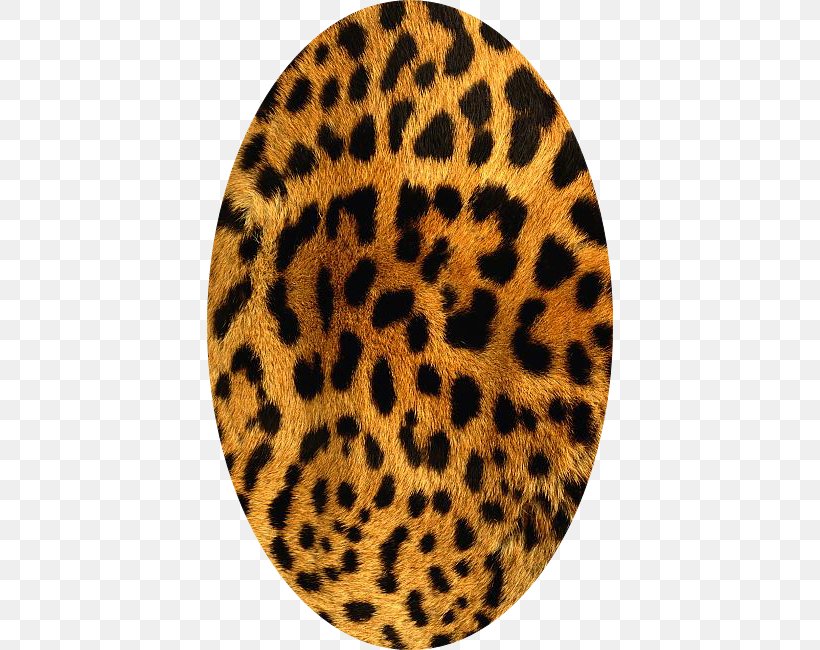 Tiger Leopard Animal Print Cheetah Giraffe, PNG, 406x650px, Tiger, Animal Print, Big Cats, Carnivoran, Cat Like Mammal Download Free