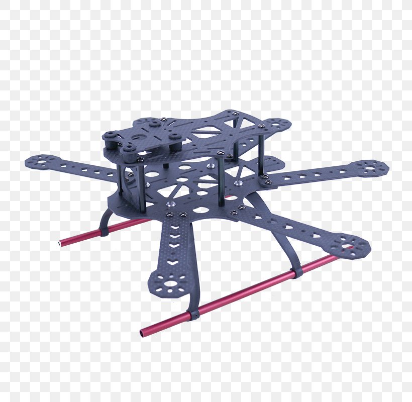 Unmanned Aerial Vehicle First-person View Drone Racing Chassis Camera, PNG, 800x800px, Unmanned Aerial Vehicle, Camera, Chassis, Computer Hardware, Daredevil Download Free