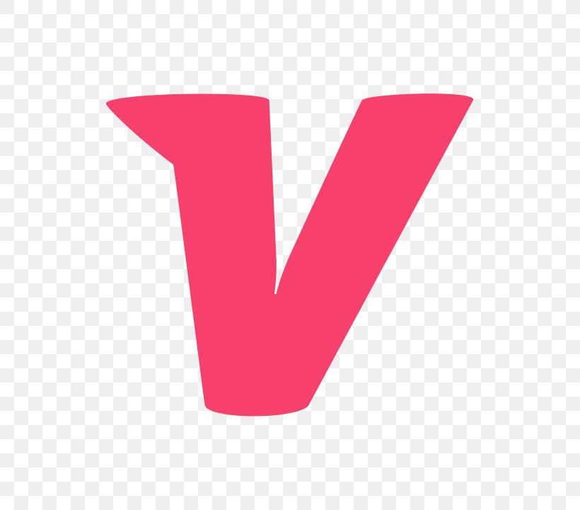 Vroomly Art Logo Brand, PNG, 720x720px, Art, Artist, Brand, Community, Deviantart Download Free