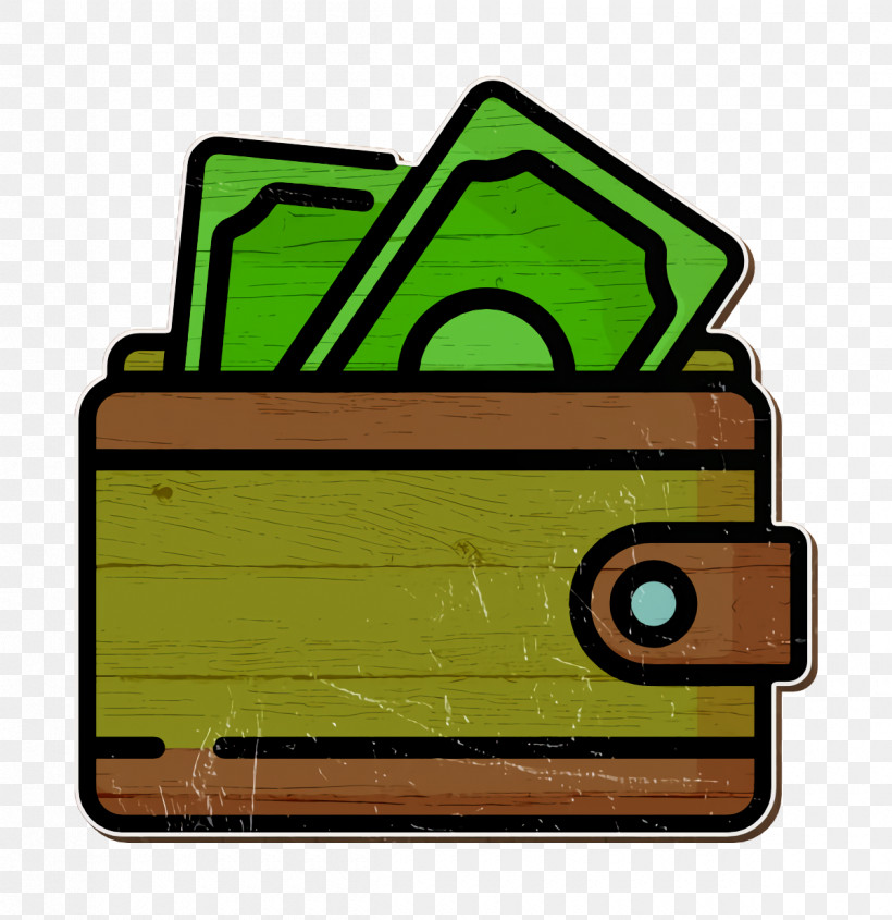Wallet Icon Finance Icon, PNG, 1200x1238px, Wallet Icon, Accounting, Cash, Finance, Finance Icon Download Free