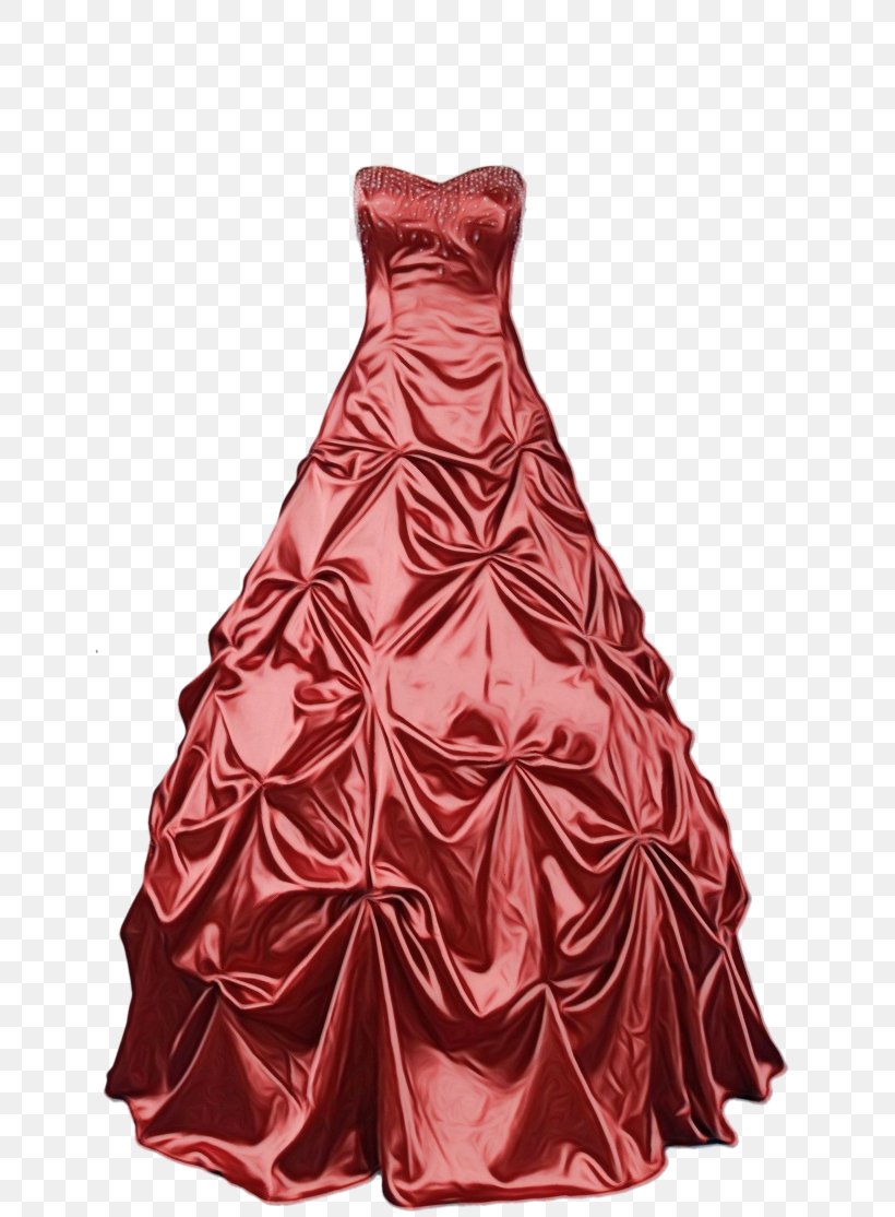 Wedding Design, PNG, 717x1114px, Dress, Aline, Bridal Party Dress, Chiffon, Clothing Download Free