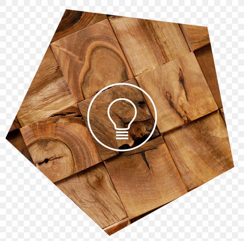 Wood Stain Plywood, PNG, 900x889px, Wood Stain, Floor, Flooring, Plywood, Wood Download Free