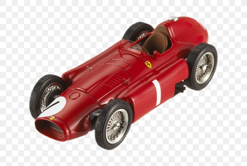 1956 Formula One Season Car Lancia D50 Scuderia Ferrari, PNG, 768x552px, Car, Automotive Design, Ferraris, Formula One, Formula One Car Download Free