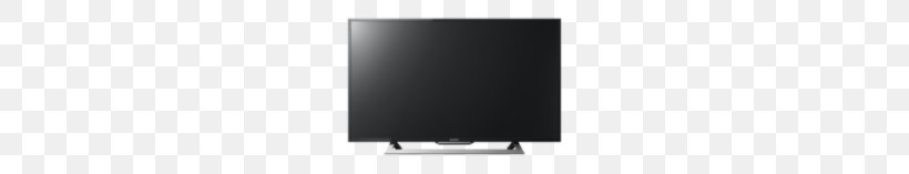 4K Resolution High-dynamic-range Imaging Ultra-high-definition Television LED-backlit LCD, PNG, 400x157px, 4k Resolution, Android Tv, Bravia, Computer Monitor, Computer Monitor Accessory Download Free