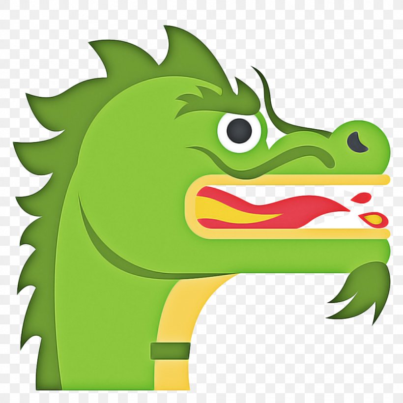 Alligator Cartoon, PNG, 1024x1024px, Frog, Alligator, Beak, Cartoon, Character Download Free