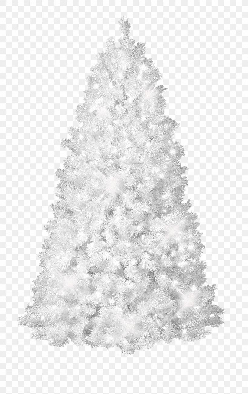 Artificial Christmas Tree Pre-lit Tree Christmas Decoration, PNG, 1500x2384px, Light, Abies Concolor, Artificial Christmas Tree, Black And White, Christmas Download Free