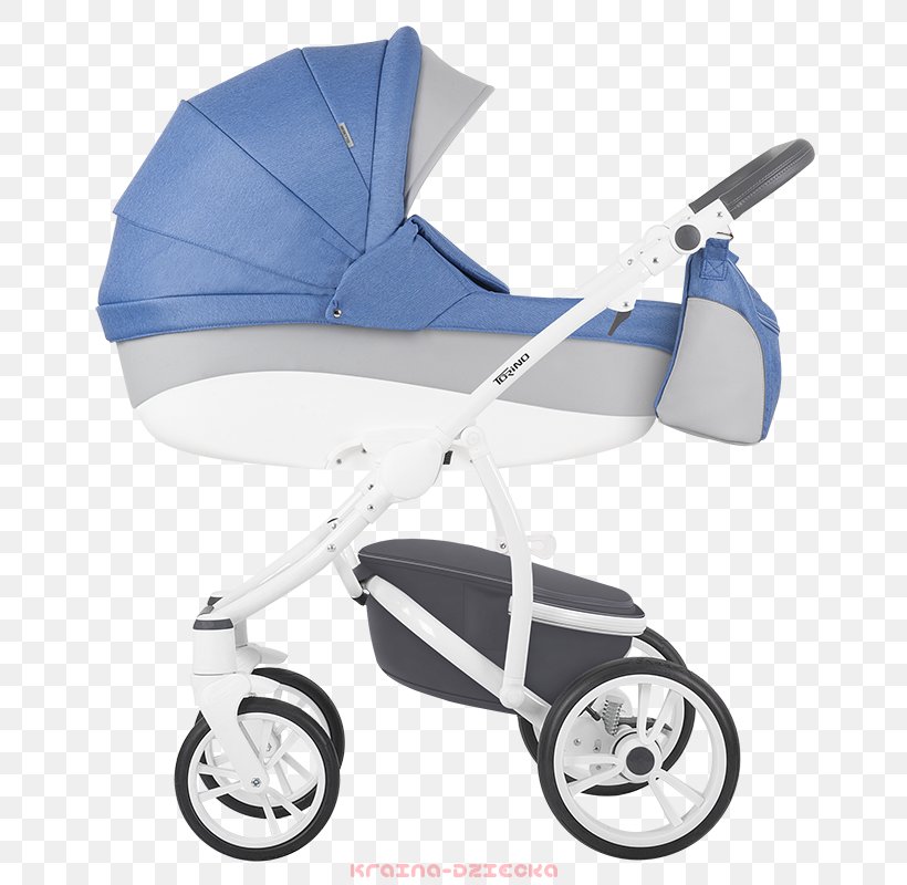 Baby Transport Child Altrak24 Quinny Buzz Xtra Gondola, PNG, 800x800px, Baby Transport, Accessibility, Baby Carriage, Baby Products, Baby Toddler Car Seats Download Free