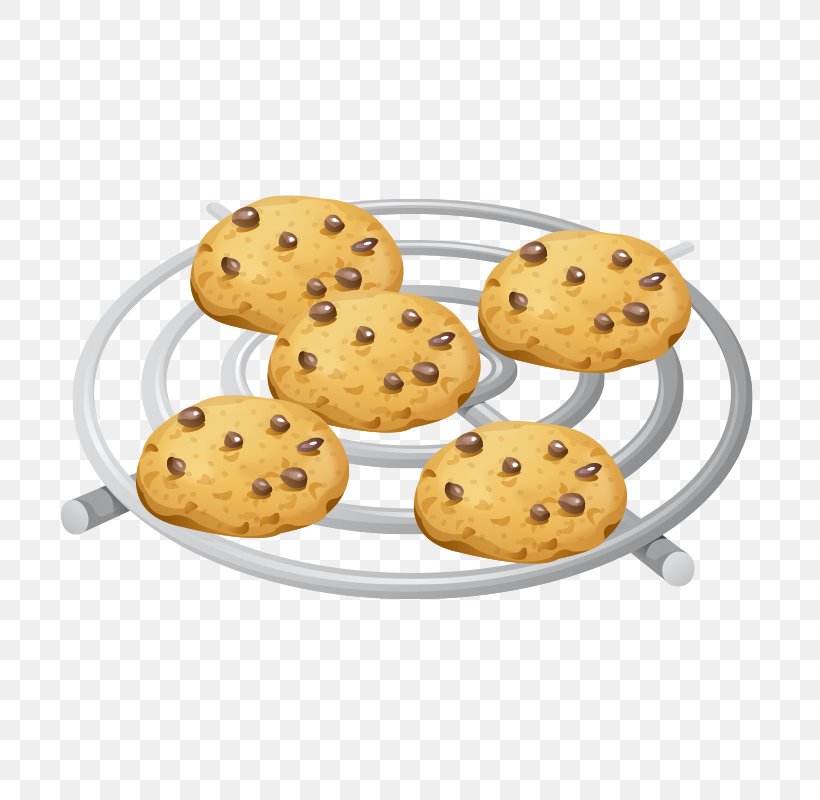 Biscuits Pignolo Gocciole Baking Chocolate Chip Cookie, PNG, 800x800px, Biscuits, Baking, Biscuit, Cake, Chocolate Download Free