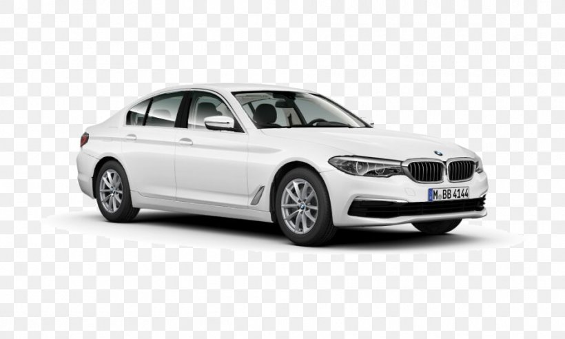 BMW 5 Series Car BMW 6 Series BMW 3 Series, PNG, 935x561px, Bmw 5 Series, Automotive Design, Automotive Exterior, Bmw, Bmw 3 Series Download Free