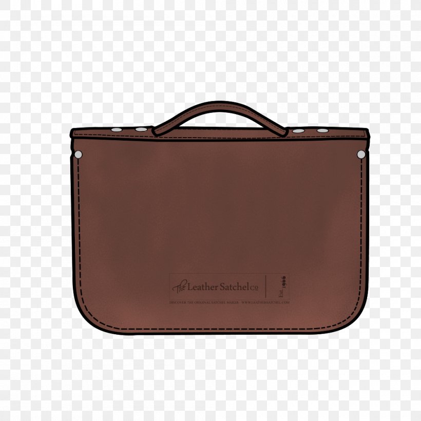 Briefcase Handbag Leather Messenger Bags Product, PNG, 1000x1000px, Briefcase, Bag, Baggage, Brand, Brown Download Free