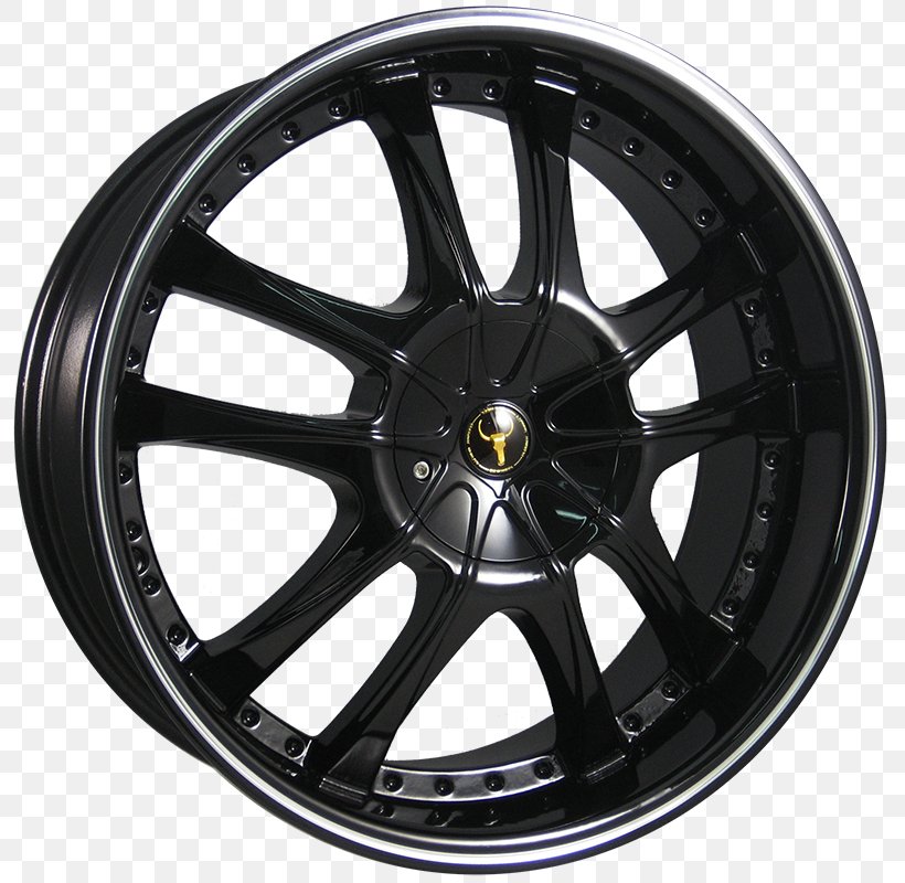 Car Wheel Sizing Rim Custom Wheel, PNG, 800x800px, Car, Alloy Wheel, Auto Part, Automotive Design, Automotive Tire Download Free