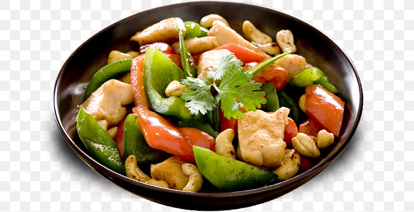 Chinese Cuisine Take-out Asian Cuisine MSG Food, PNG, 672x421px, Chinese Cuisine, Asian Cuisine, Asian Food, Cap Cai, Chef Download Free