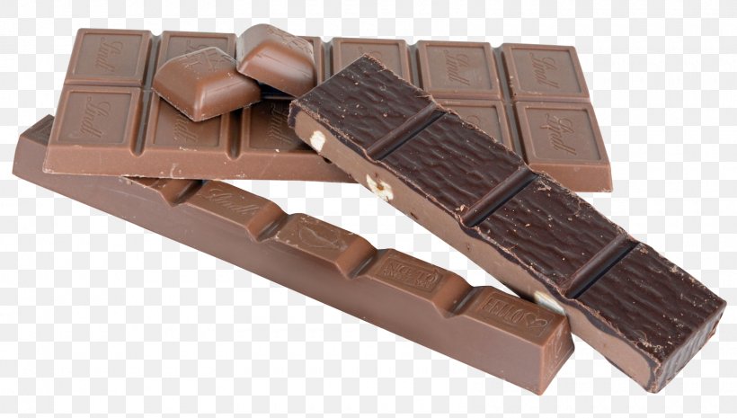 Chocolate Bar Milk Fudge Types Of Chocolate, PNG, 1600x908px, Chocolate Truffle, Candy, Chocolate, Chocolate Bar, Chocolate Cake Download Free