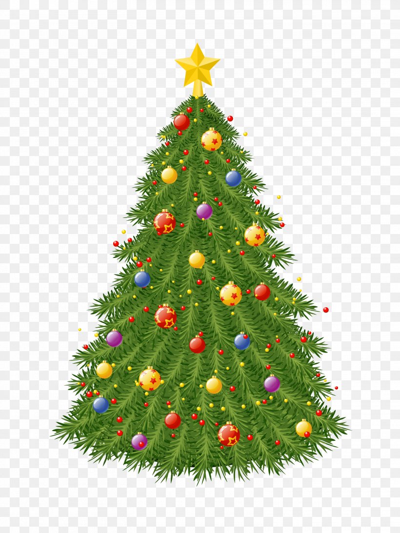 Christmas Ornament Christmas Tree Christmas Decoration Clip Art, PNG, 3125x4167px, Christmas, Christmas Decoration, Christmas Ornament, Christmas Tree, Conifer Download Free