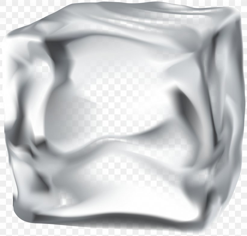 Clip Art, PNG, 5000x4784px, Ice Cube, Automotive Design, Cube, Ice, Rasterisation Download Free