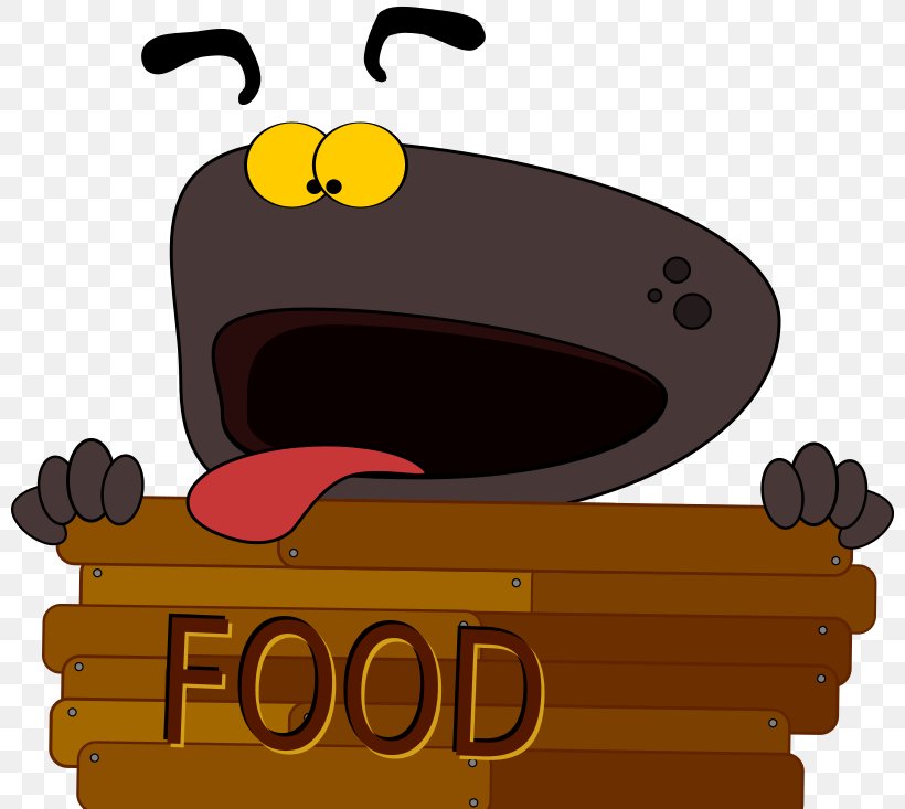 Clip Art, PNG, 800x733px, Smiley, Art, Cartoon, Food, Hunger Download Free