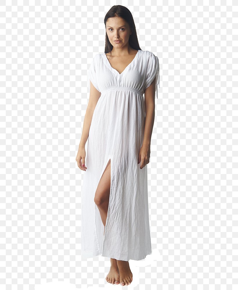 Clothing Dress Nightgown Sleeve Cotton, PNG, 700x1000px, Clothing, Costume, Cotton, Day Dress, Dress Download Free