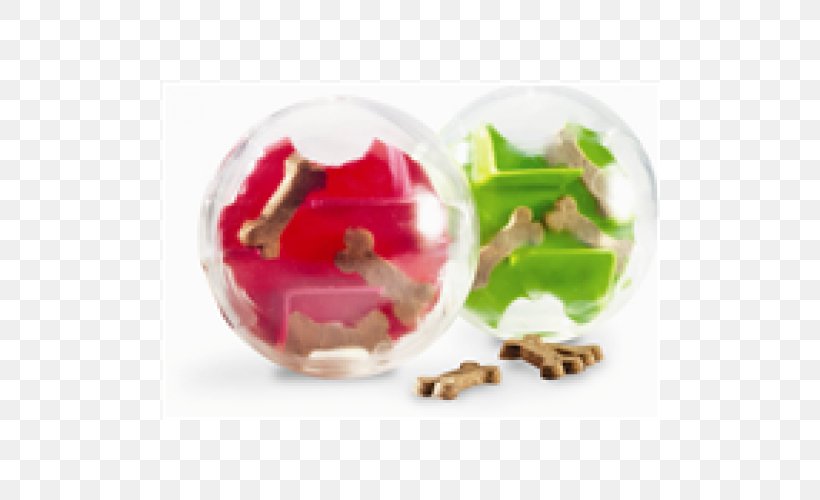 Dog Toys Puppy Planet Dog Pet, PNG, 500x500px, Dog, Chew Toy, Dog Toys, Dog Training, Food Download Free