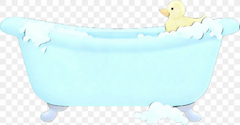 Duck Cartoon, PNG, 1600x835px, Baths, Bathtub, Bird, Duck, Ducks Geese And Swans Download Free