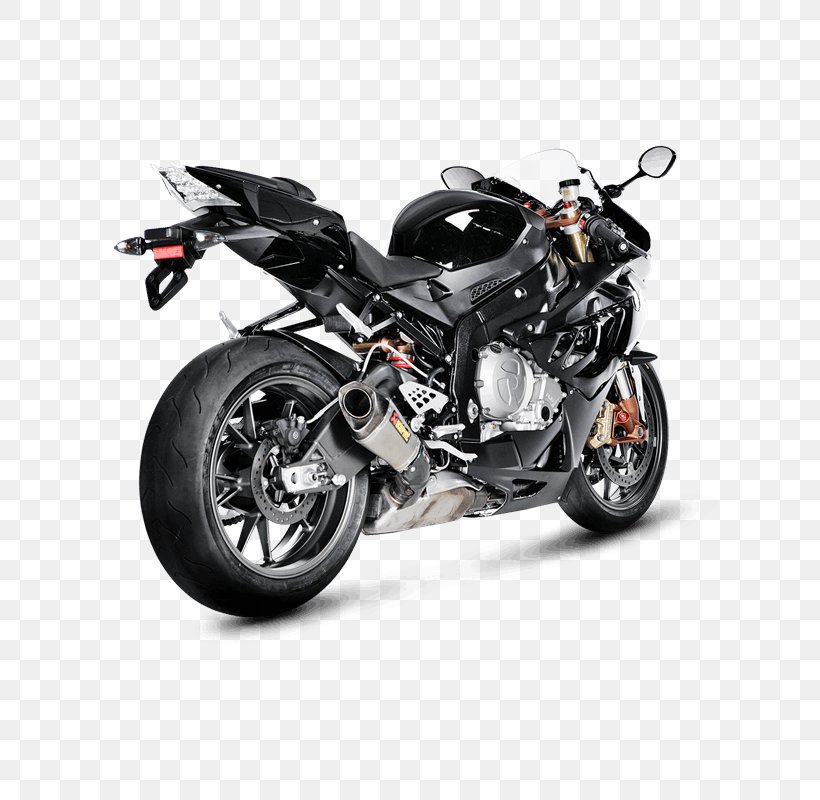 Exhaust System BMW S1000R Motorcycle Fairing Akrapovič, PNG, 800x800px, Exhaust System, Automotive Design, Automotive Exhaust, Automotive Exterior, Automotive Lighting Download Free