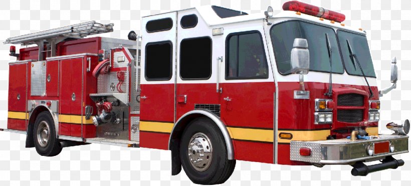 Fire Engine Car Fire Department Truck Firefighter, PNG, 1200x544px, Fire Engine, Automotive Exterior, Car, Emergency, Emergency Service Download Free