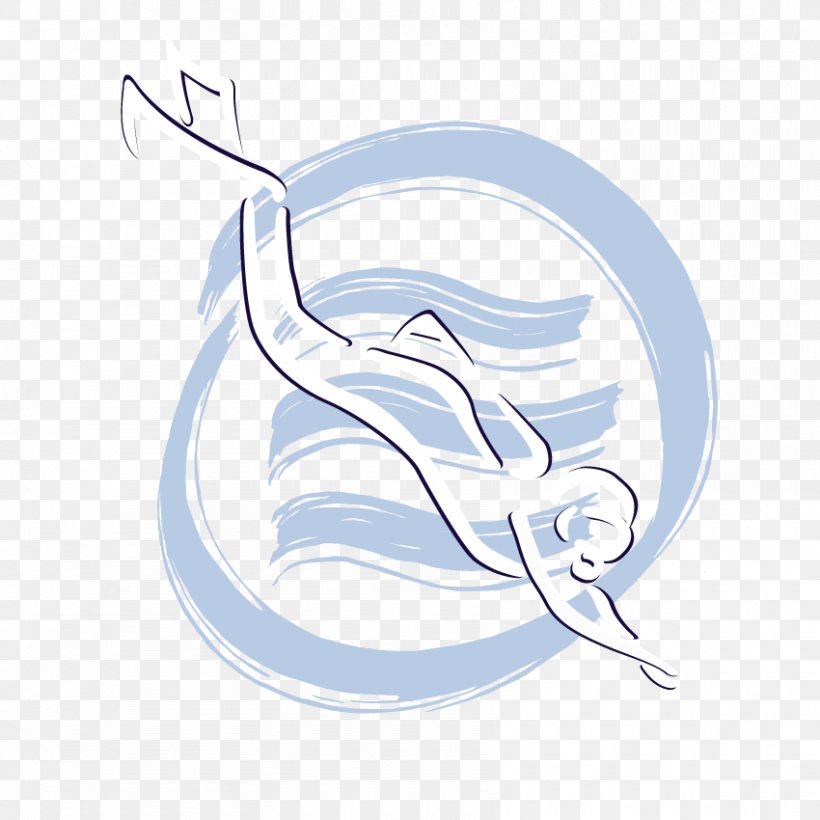 Fish Drawing Clip Art, PNG, 850x850px, Fish, Artwork, Blue, Cartoon, Drawing Download Free