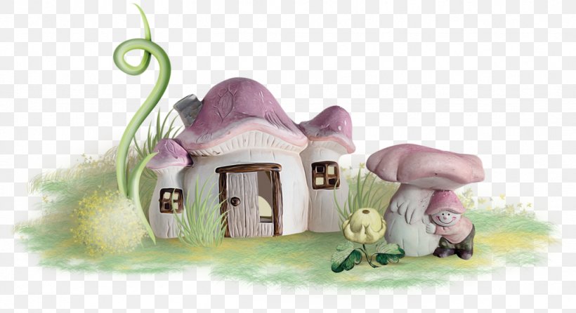 Fungus Clip Art, PNG, 1024x558px, Fungus, Elephants And Mammoths, Fairy, Fairy Tale, Fantasy Download Free