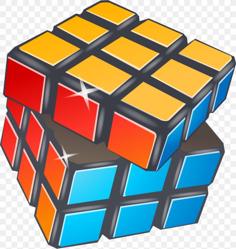 Game Icon, PNG, 843x890px, Game, Application Software, Arcgis, Puzzle, Toy Download Free