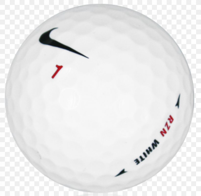 Golf Balls Nike LostGolfBalls.com, PNG, 840x820px, Watercolor, Cartoon, Flower, Frame, Heart Download Free