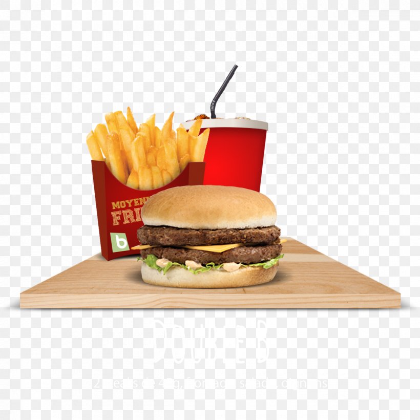Hamburger Cheeseburger Fast Food Breakfast Sandwich Veggie Burger, PNG, 1200x1200px, Hamburger, American Food, Breakfast, Breakfast Sandwich, Cheese Download Free