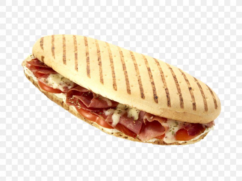 Hamburger Club Sandwich Bacon, PNG, 866x650px, Hamburger, American Food, Bacon, Baked Goods, Bocadillo Download Free